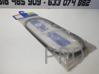 cable freno mano Renault 11 nuevo