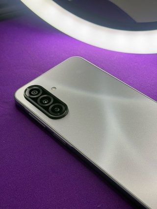 Samsung A17 4G