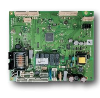 Placa Electronica de Ferroli ECONCEPT Tech MICRO 2