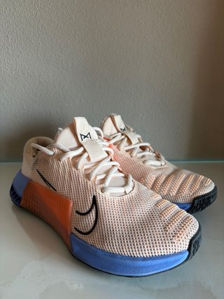 Zapatillas Nike Metcon 9