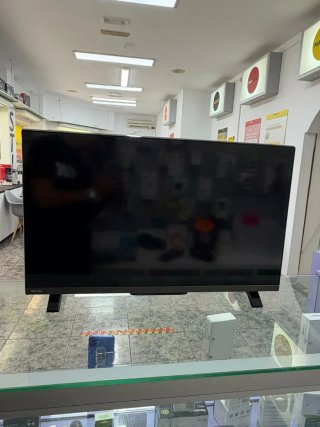 TV Toshiba 32 Pulgadas Smart TV