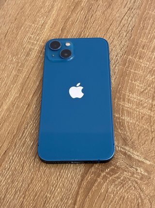 iPhone 13 128GB