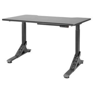 Mesa de Escritorio Gaming Elevable 180x80