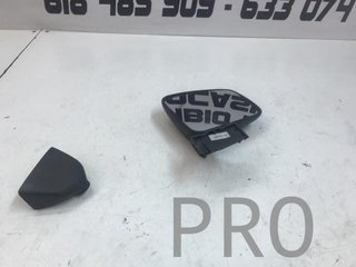 Espejo renault express nuevo derecho