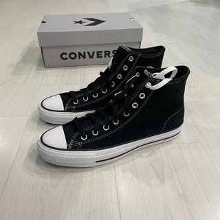 Zapatillas Converse Cons Ctas Pro Talla 44