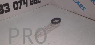 porta lámparas renault space valeo