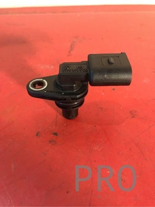 Sensor arbol levas grupo vag