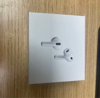 Apple AirPods Pro (3ª generación)