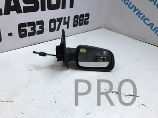 Espejo citroen zx derecho nuevo