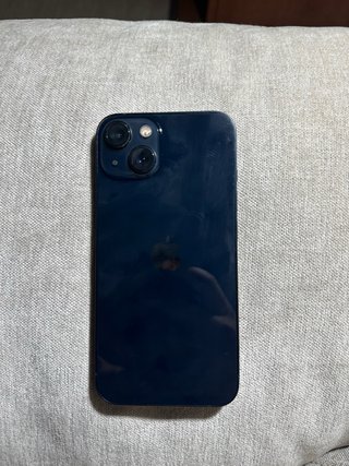 iPhone 13 256GB