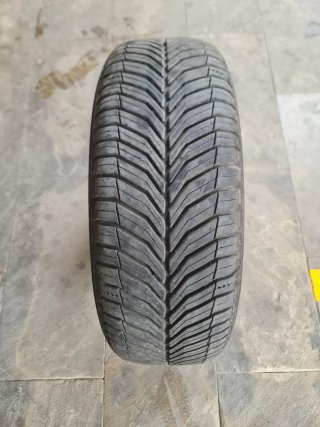 Neumático Michelin CrossClimate 3 205/55 R16 94V