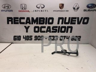 Tubo agua renault r19 nuevo
