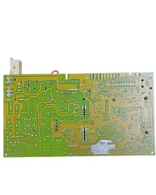 Placa Electrónica Vaillant VMW 24/282-5 R1