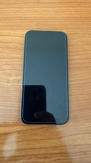 iPhone 14 128GB