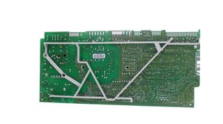 Placa Electrónica Junkers ZWC 28/32 - 1MFA