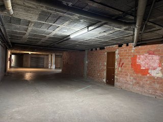 Local comercial en venta en Santa Cristina d'Aro en Santa Cristina d´Aro