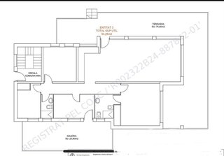 Piso en venta en Montmar en Castelldefels