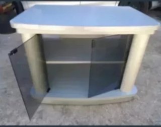 Mueble TV/mesa auxiliar