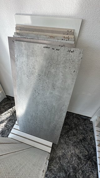 Azulejos Cerámicos Varios Modelos