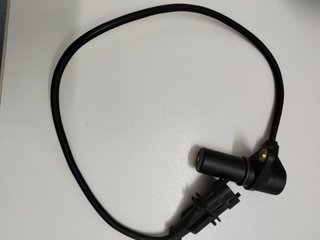 Sensor de revoluciones Bosch 02