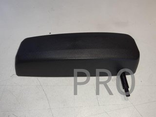 Bandeja reposabrazo opel astra zafira nuevo