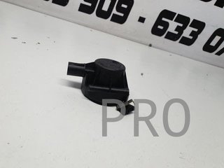portalamparas renault 19 izquierdo nuevo