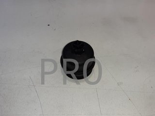 tapa filtro aceite ford citroen Volvo nuevo