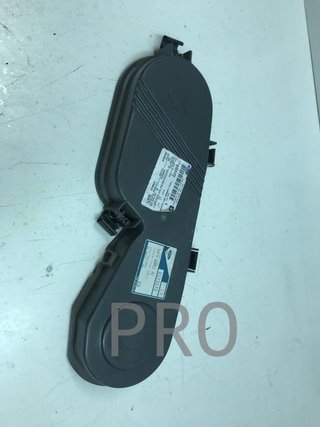 Tapa distribución Ford fiesta Ford Escort nueva