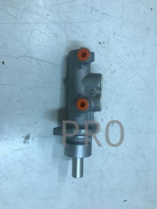 Bomba de freno ford transit mk4 nuevo