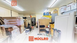 Local comercial en venta en Parque Miraflores en Zaragoza