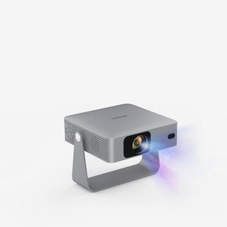 Proyector Philips NeoPix 256 LCD 1080P