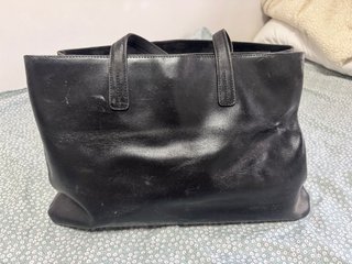 Bolso Furla Negro