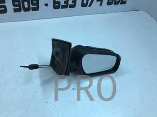 Espejo derecho ford Focus mk2 derecho nuevo