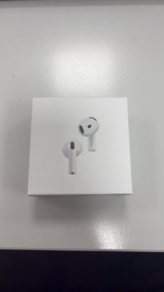 Apple AirPods 4