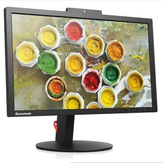 Lenovo ThinkVision T2224z Monitor 54,6 cm