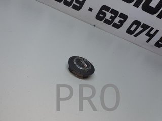 Tapa llanta opel insignia A nueva