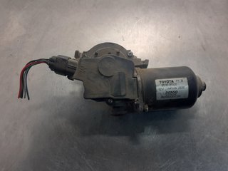 Motor limpia delantero TOYOTA COROLLA VERSO R1