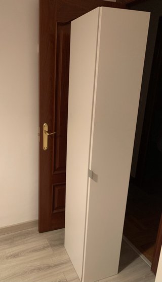 Mueble auxiliar