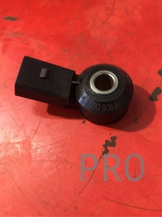 Sensor detonaciones 030905377c