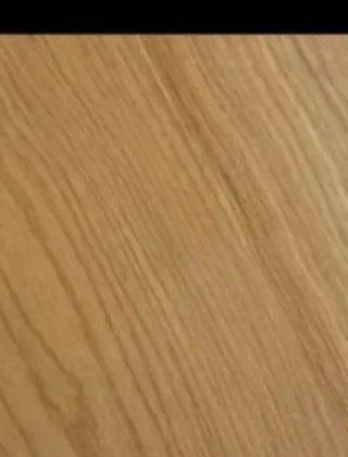 Tarima de madera