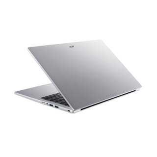 Portátil Acer Aspire 128GB
