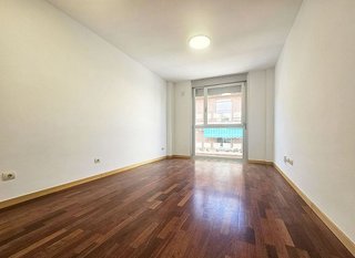Piso en alquiler en Opañel en Madrid