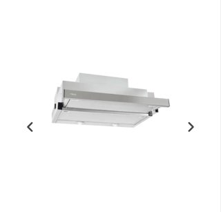 Campana Extractora Teka CNL 6610