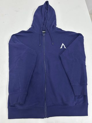 Chandal Agongym