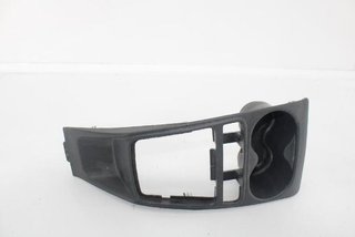 111397 bandeja 6j0858331 seat ibiza (6j5) stylance