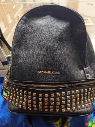 Mochila