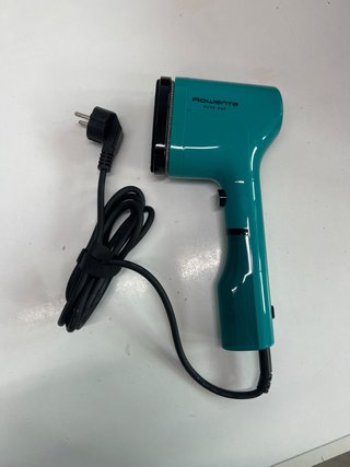 Cepillo de vapor Rowenta Pure Pop