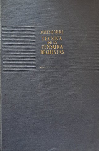 Tecnica de la censura de cuentas.