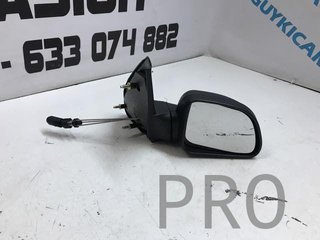 Espejo renault clio 1 derecho nuevo