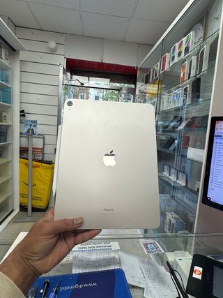 iPad Air 13 M3 128GB